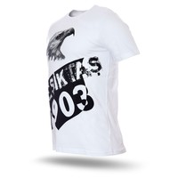 7717122 erk T-shirt