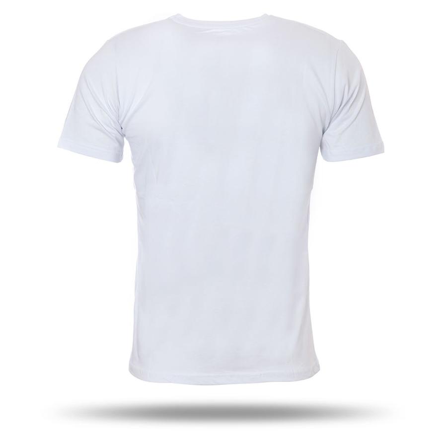 7717122 T-shirt heren