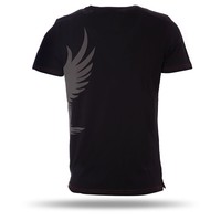 7717237 t-shirt homme