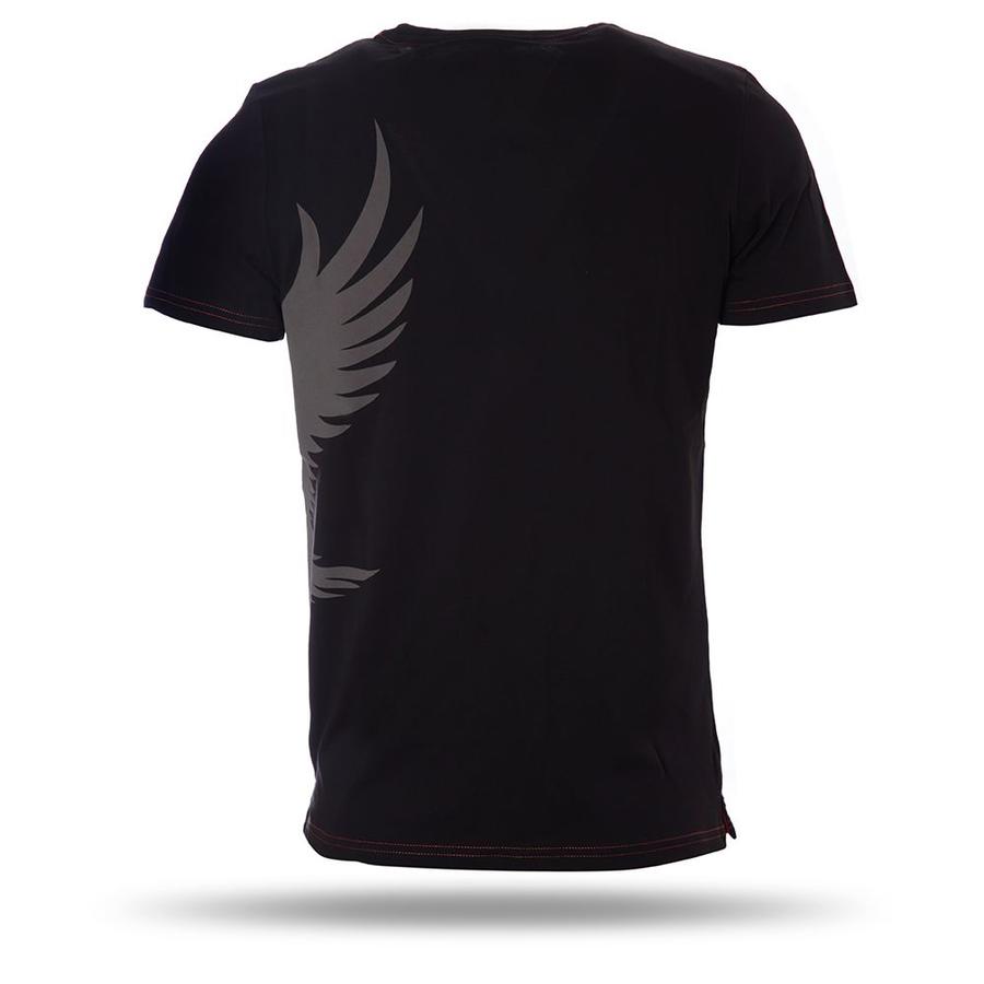 7717237 t-shirt herren