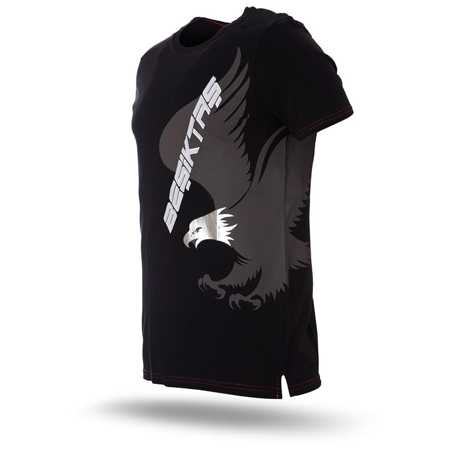 7717237 t-shirt herren