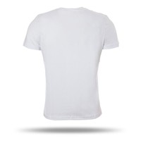 7717215 erk T-shirt