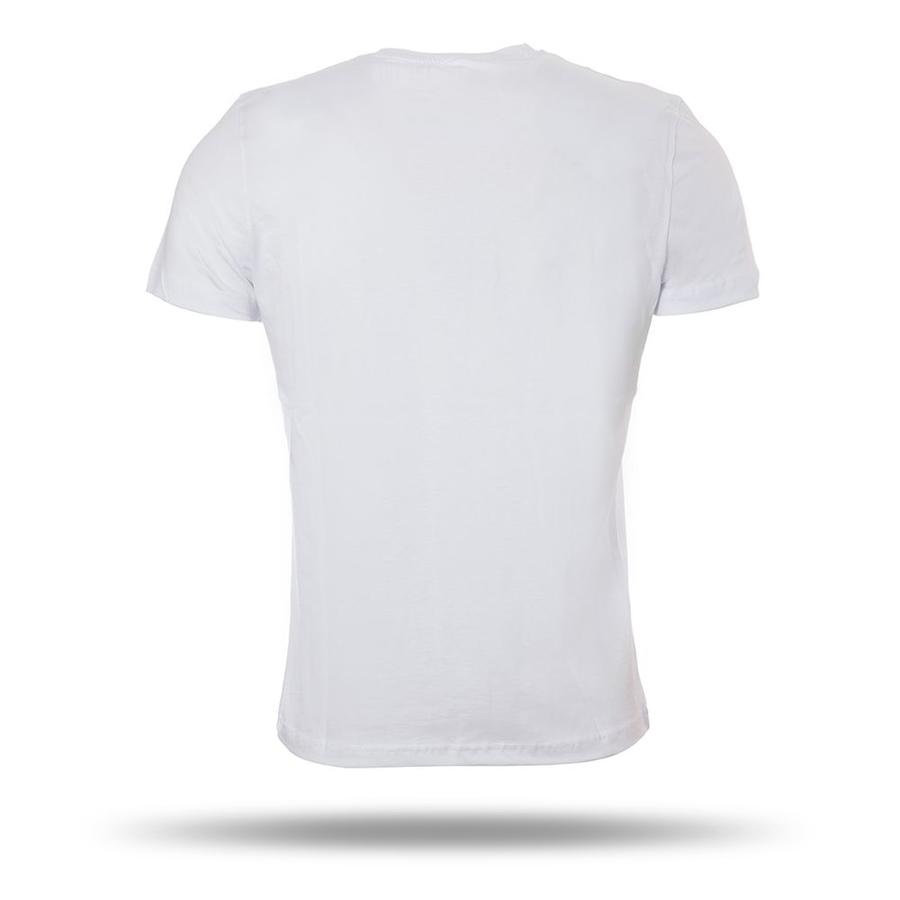 7717215 erk T-shirt