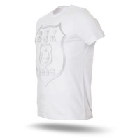 7717215 erk T-shirt