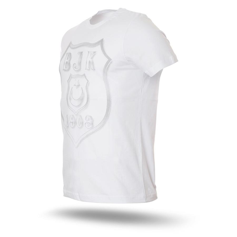 7717215 Mens T-shirt