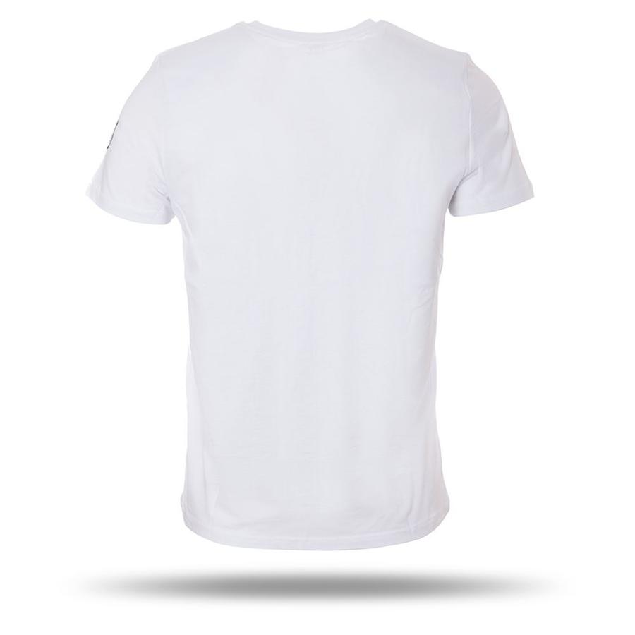 7717158 t-shirt herren