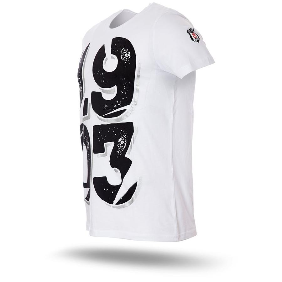 7717158 t-shirt herren