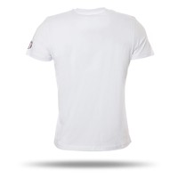 7717136 Mens T-shirt