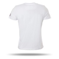7717136 t-shirt homme