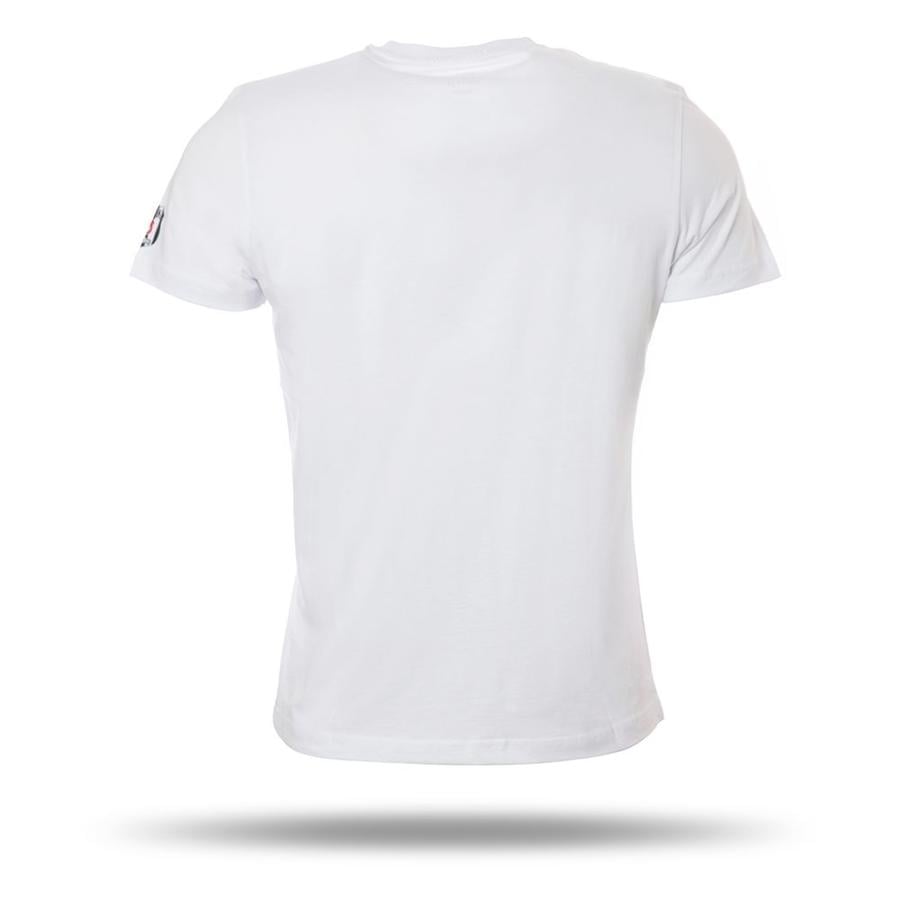 7717136 T-shirt heren