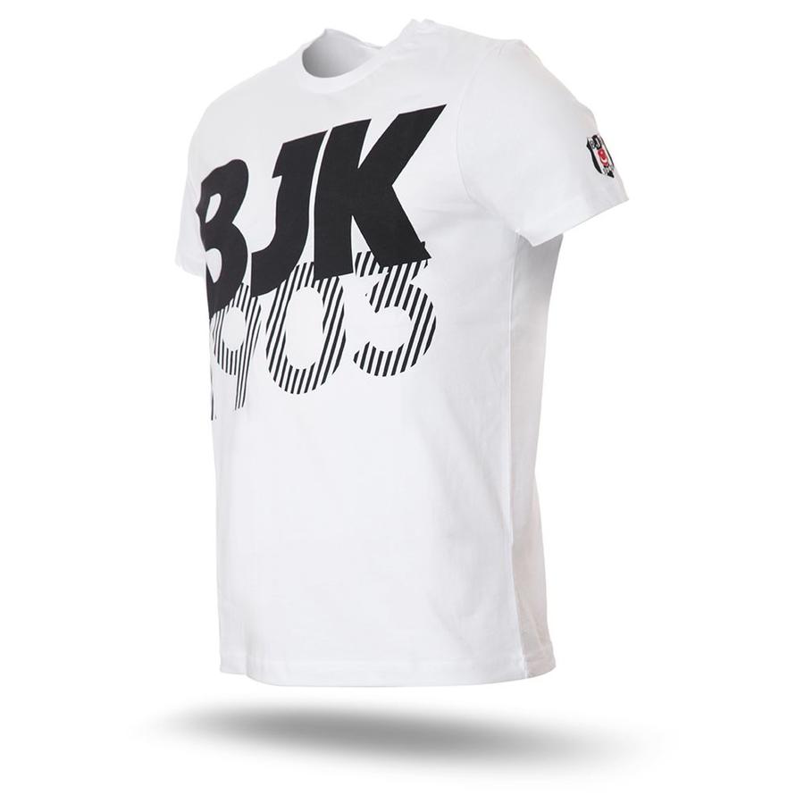 7717136 erk T-shirt