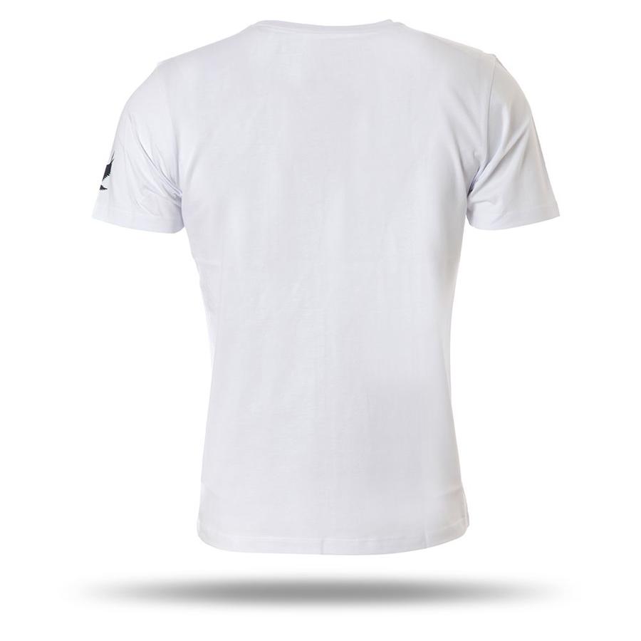 7717244 Mens T-shirt