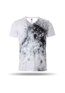 7717132 Mens T-shirt