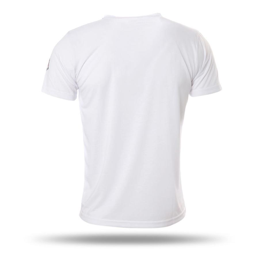 7717132 erk T-shirt