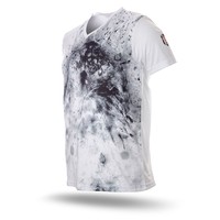 7717132 t-shirt herren