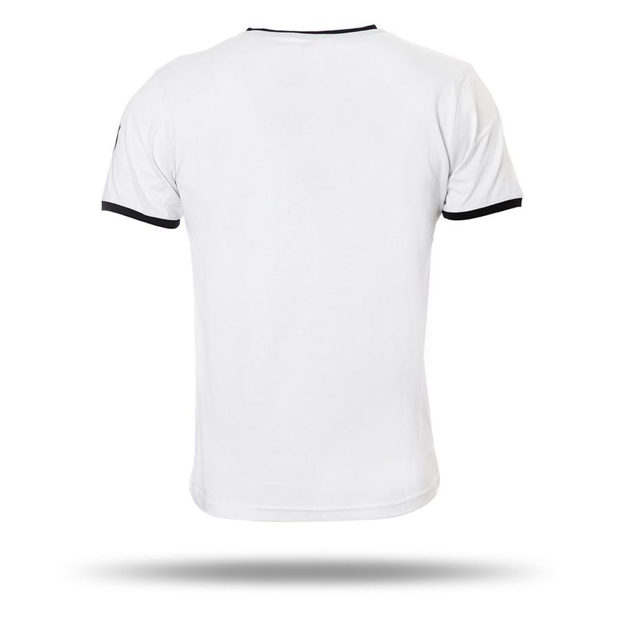 7717127 Mens T-shirt