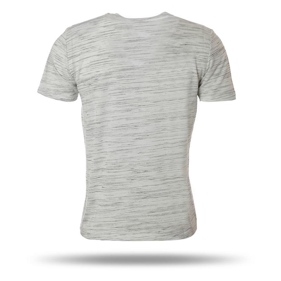 7717147 T-shirt heren