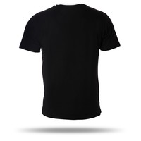 7717108 erk T-shirt