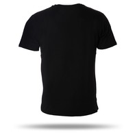 7717108 T-shirt heren