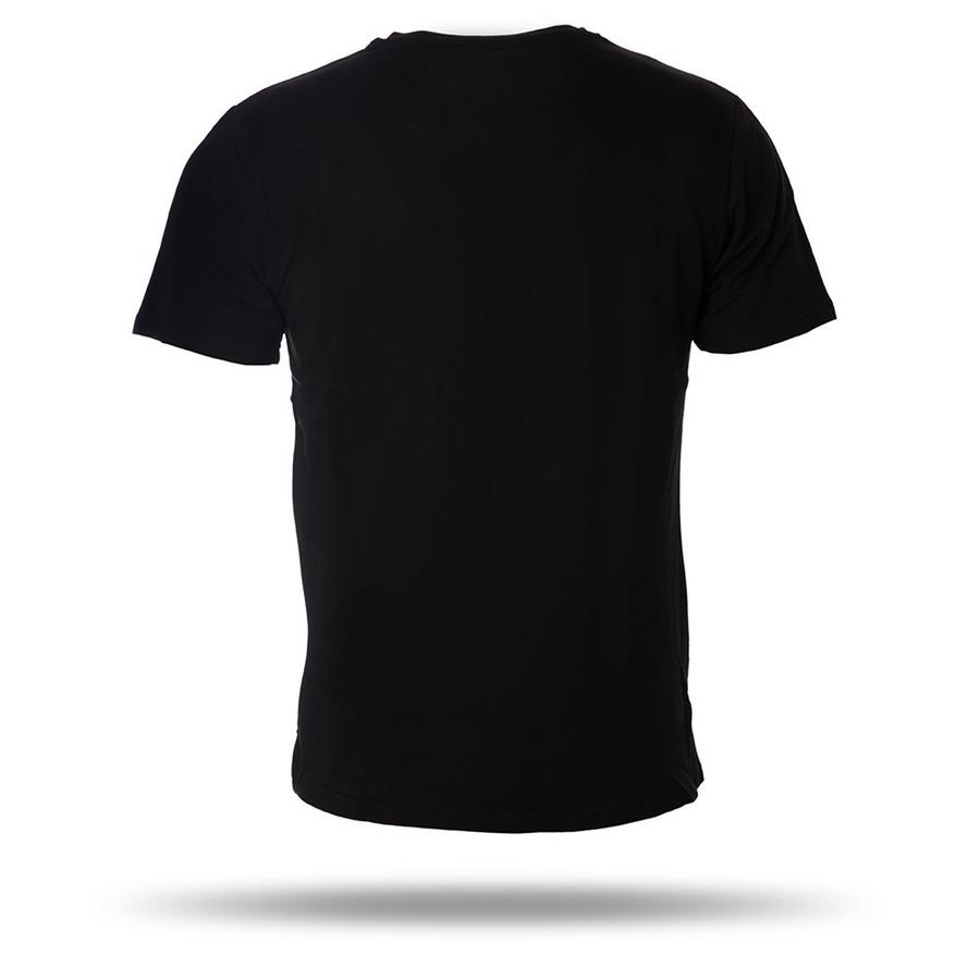 7717108 Mens T-shirt