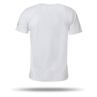 7717106 erk T-shirt