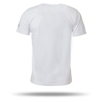 7717106 t-shirt herren