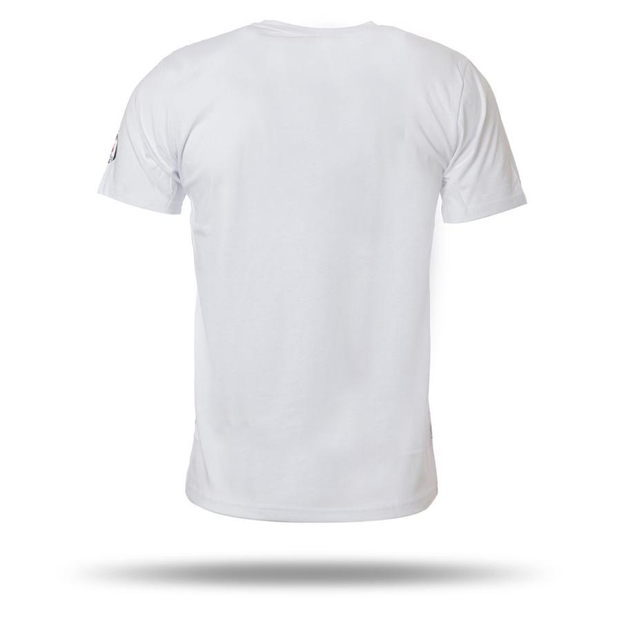 7717106 erk T-shirt