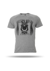 7717232 erk T-shirt