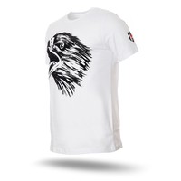 7717162 Mens T-shirt