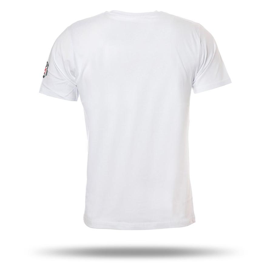 7717162 Mens T-shirt