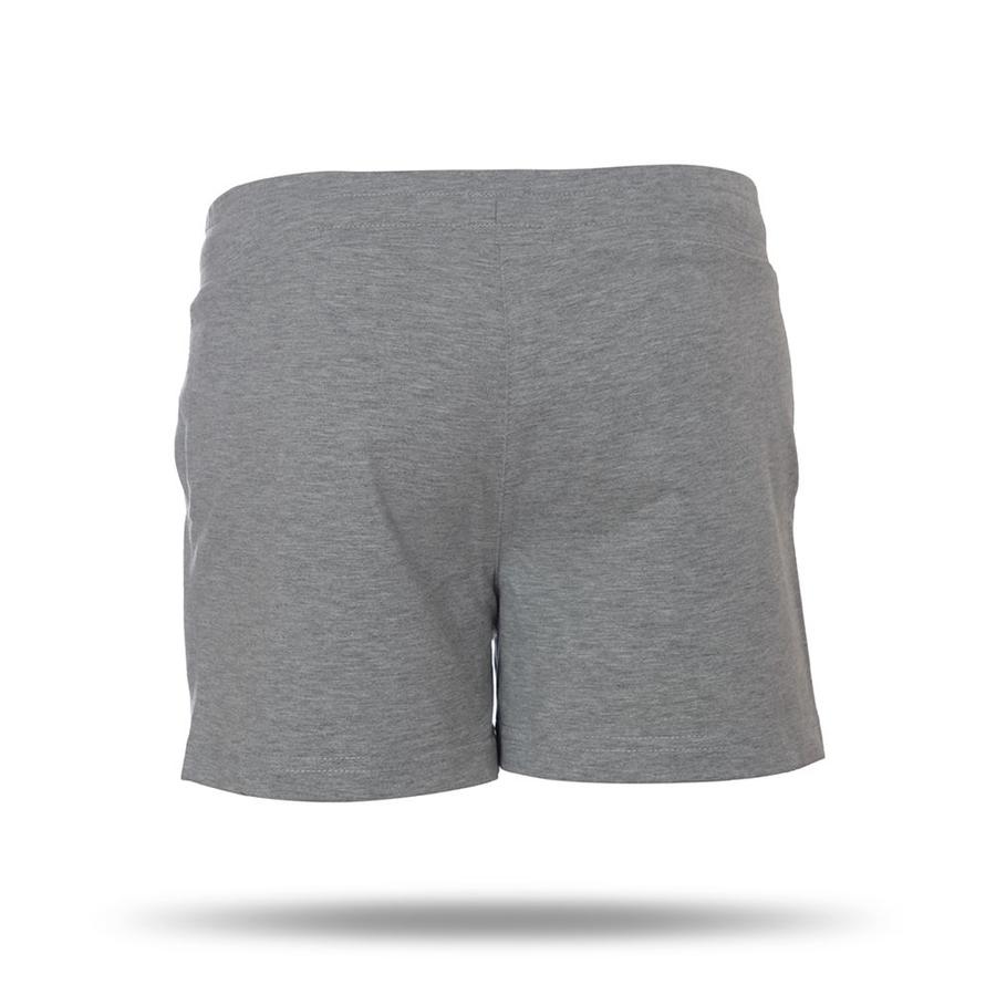 8717553 Womens shorts