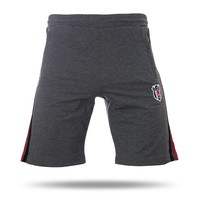 7717550 Mens shorts