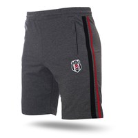 7717550 Mens shorts