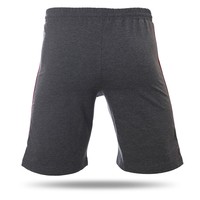 7717550 short herren