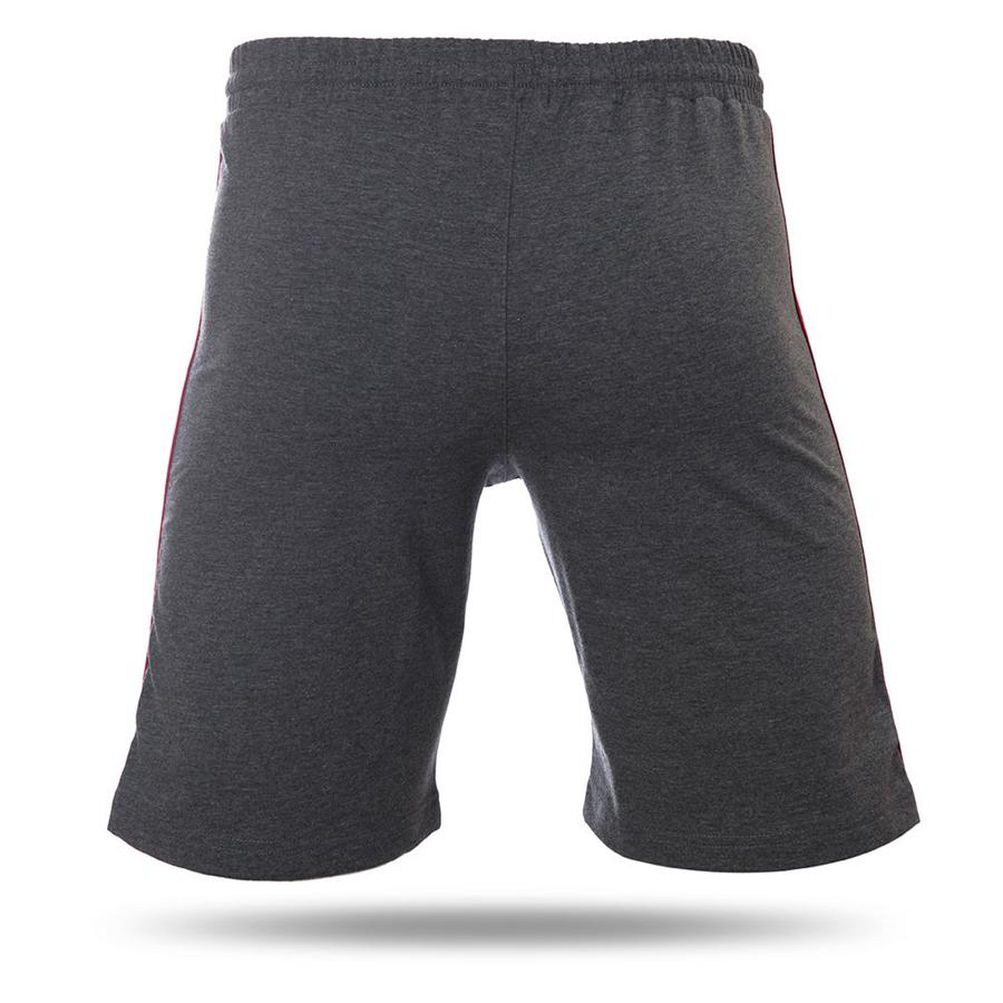 7717550 Mens shorts