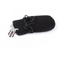 BJK logo arend pin ye02