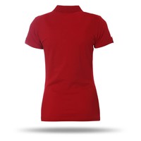 8717156 polo t-shirt damen