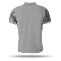 7717115 polo t-shirt herren