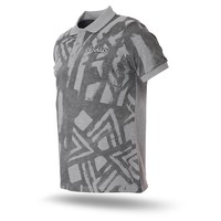 7717115  t-shirt polo homme