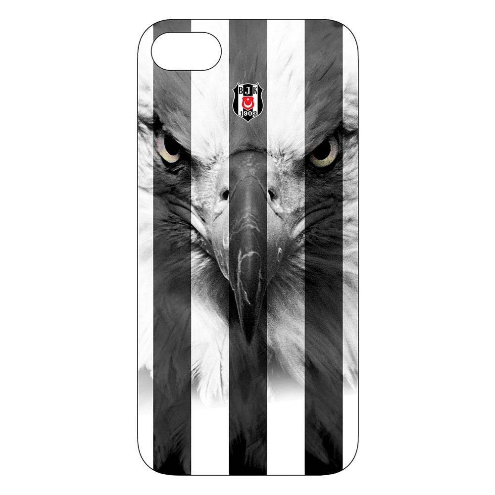 coque iphone 8 aigle