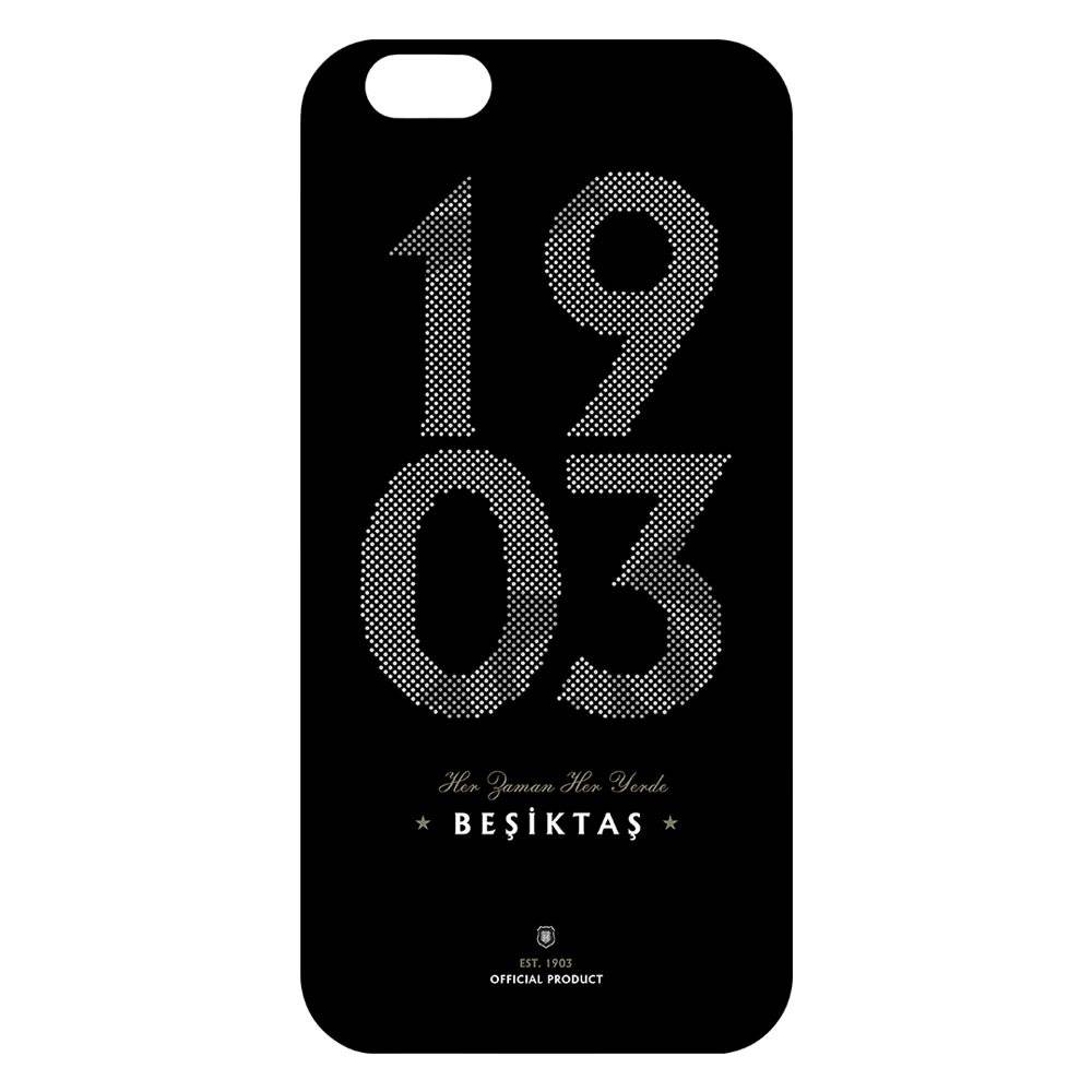 bjk iphone 6 case bjk iphone 6 case