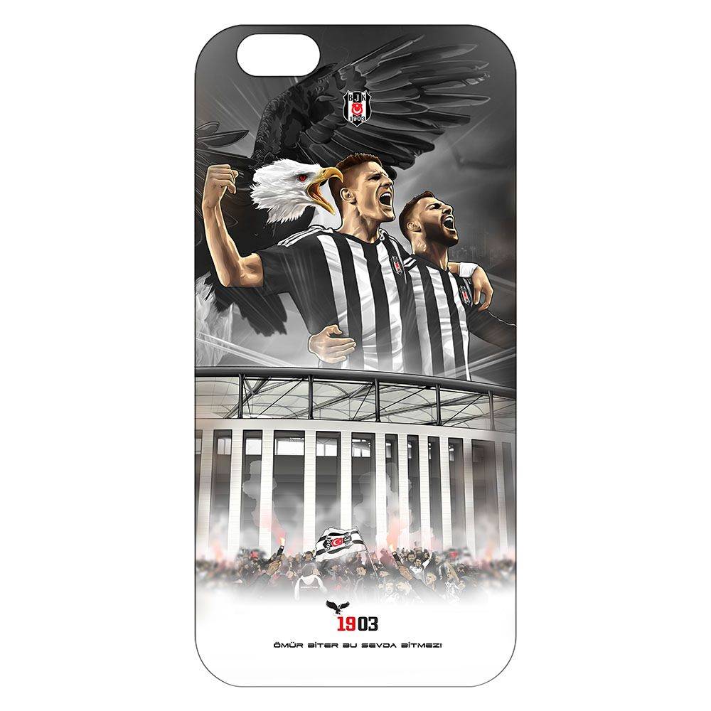 bjk iphone 6 case bjk iphone 6 case