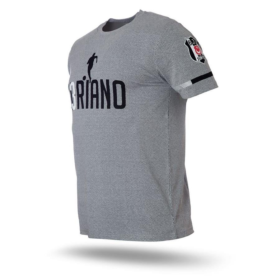 BJK Adriano T-Shirt