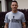 BJK Adriano T-Shirt