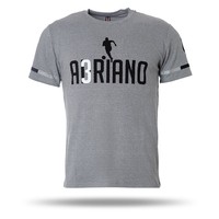 BJK Adriano T-Shirt