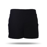 8717553 short dames zwart