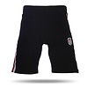 7717550 short herren schwarz