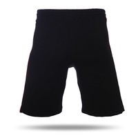 7717550 Mens shorts black