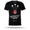 BJK 2016-2017 MEIST. T-SHIRT