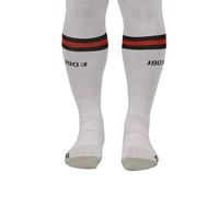 CI4530 BJK 17 HOME SOCKS BEYAZ